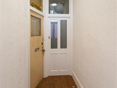 Picture 27